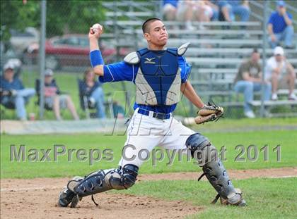 Thumbnail 1 in Southington @ Farmington photogallery.