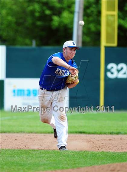 Thumbnail 2 in Southington @ Farmington photogallery.