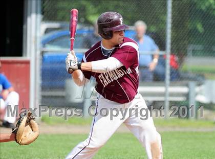 Thumbnail 1 in Southington @ Farmington photogallery.