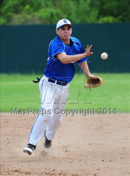 Thumbnail 2 in Southington @ Farmington photogallery.