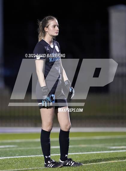 Thumbnail 1 in Bowie vs Bell (LD Bell Blue Raider Invitational) photogallery.