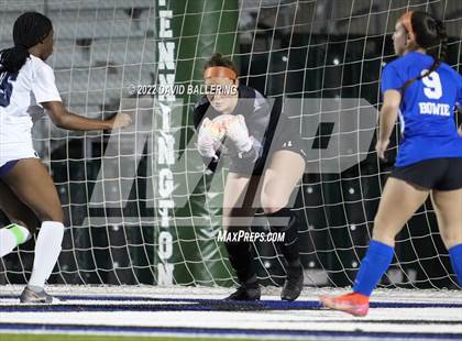 Thumbnail 3 in Bowie vs Bell (LD Bell Blue Raider Invitational) photogallery.