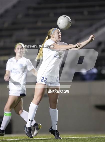 Thumbnail 1 in Bowie vs Bell (LD Bell Blue Raider Invitational) photogallery.