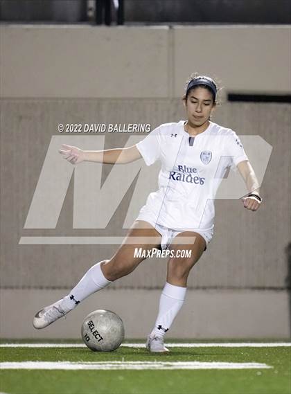 Thumbnail 1 in Bowie vs Bell (LD Bell Blue Raider Invitational) photogallery.