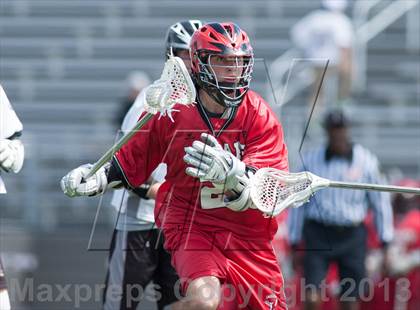 Thumbnail 2 in Lenape @ Egg Harbor Township photogallery.