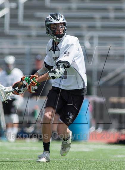 Thumbnail 3 in Lenape @ Egg Harbor Township photogallery.