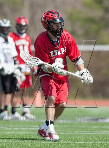 Thumbnail 3 in Lenape @ Egg Harbor Township photogallery.