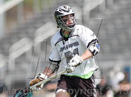 Thumbnail 2 in Lenape @ Egg Harbor Township photogallery.