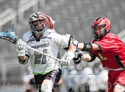Thumbnail 1 in Lenape @ Egg Harbor Township photogallery.