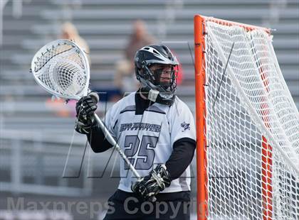 Thumbnail 3 in Lenape @ Egg Harbor Township photogallery.