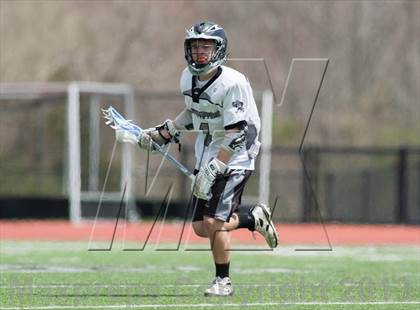 Thumbnail 2 in Lenape @ Egg Harbor Township photogallery.