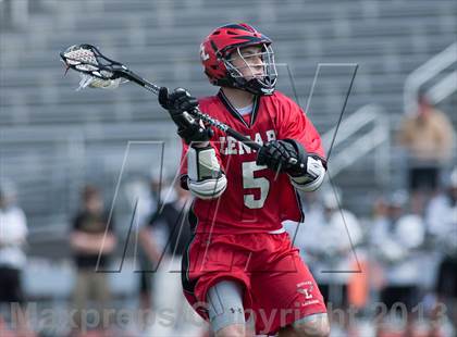 Thumbnail 1 in Lenape @ Egg Harbor Township photogallery.