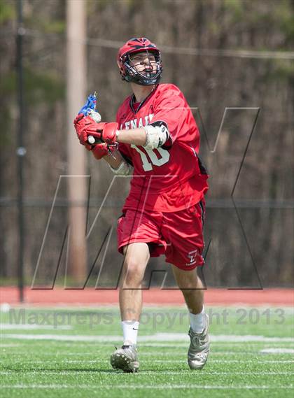 Thumbnail 2 in Lenape @ Egg Harbor Township photogallery.