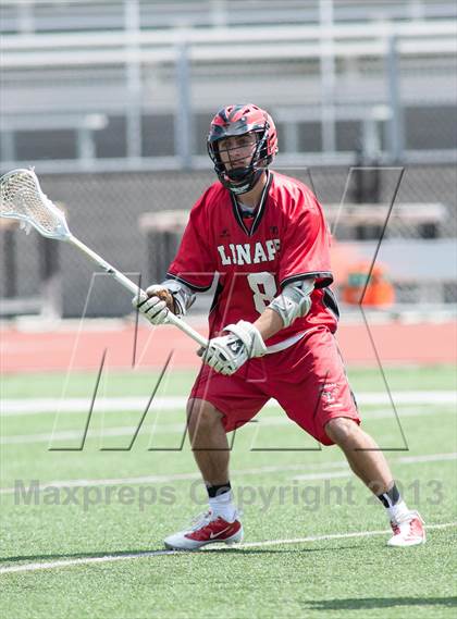 Thumbnail 1 in Lenape @ Egg Harbor Township photogallery.