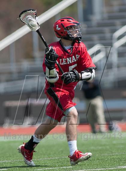 Thumbnail 2 in Lenape @ Egg Harbor Township photogallery.