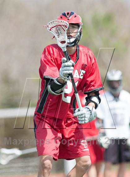 Thumbnail 3 in Lenape @ Egg Harbor Township photogallery.