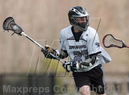 Thumbnail 2 in Lenape @ Egg Harbor Township photogallery.