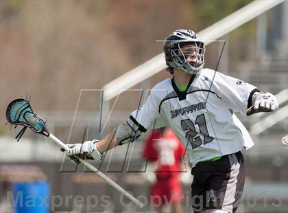 Thumbnail 1 in Lenape @ Egg Harbor Township photogallery.