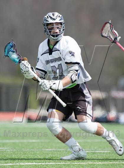 Thumbnail 1 in Lenape @ Egg Harbor Township photogallery.