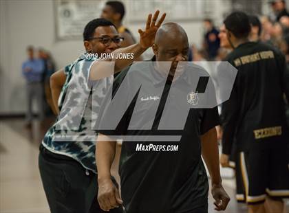 Thumbnail 1 in Piscataway @ Watchung Hills (NJSIAA Group 4 Quarterfinal) photogallery.