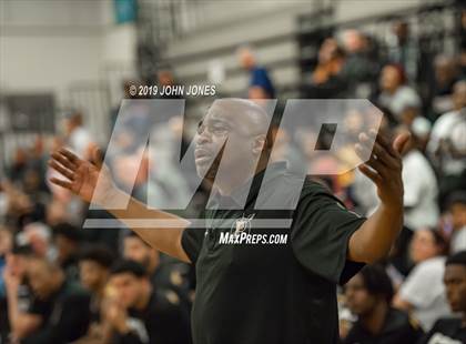 Thumbnail 3 in Piscataway @ Watchung Hills (NJSIAA Group 4 Quarterfinal) photogallery.