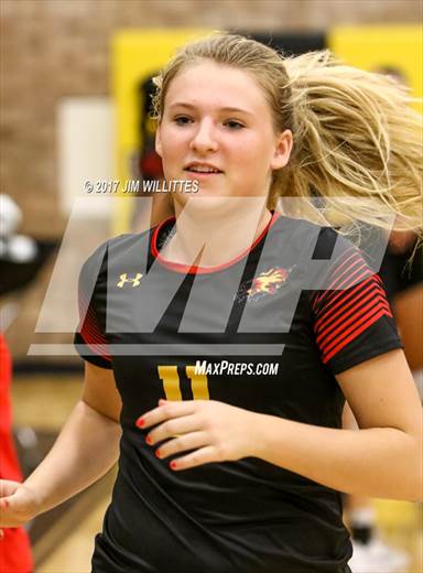 null - Photo 01