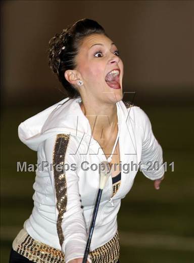Monday, Nov 29, 2010