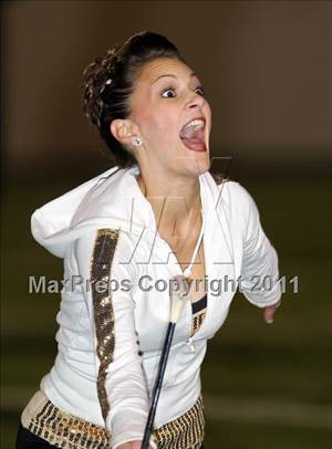 Monday, Nov 29, 2010