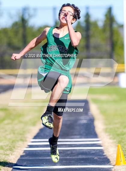 Thumbnail 3 in South Walton Vs. Fort Walton Beach (Seahawk Open) photogallery.