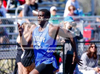 Thumbnail 1 in South Walton Vs. Fort Walton Beach (Seahawk Open) photogallery.