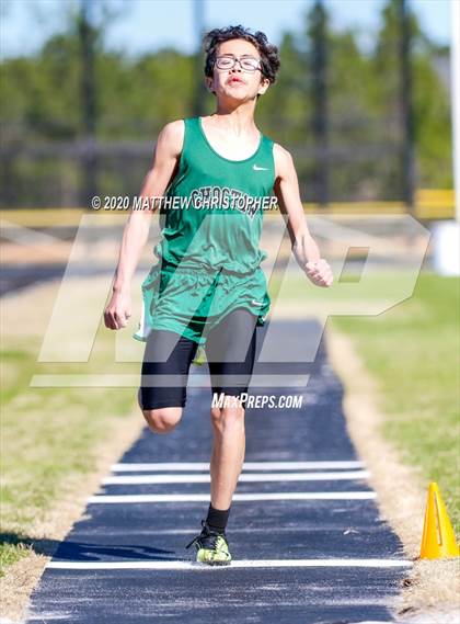 Thumbnail 1 in South Walton Vs. Fort Walton Beach (Seahawk Open) photogallery.