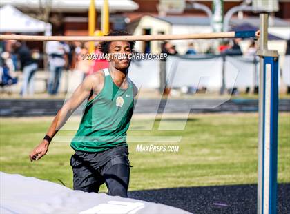 Thumbnail 1 in South Walton Vs. Fort Walton Beach (Seahawk Open) photogallery.