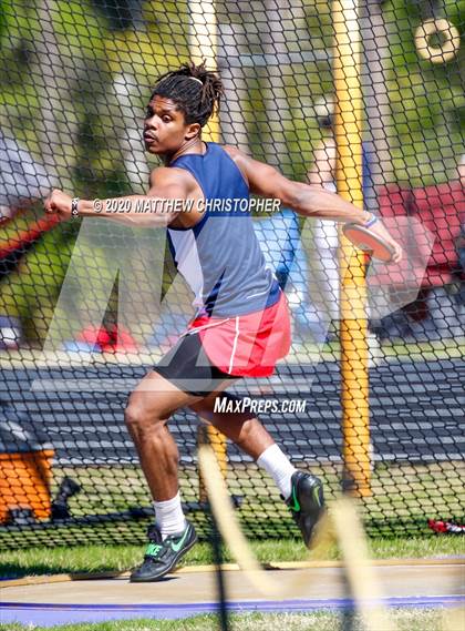 Thumbnail 2 in South Walton Vs. Fort Walton Beach (Seahawk Open) photogallery.