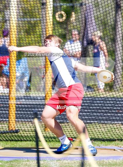 Thumbnail 2 in South Walton Vs. Fort Walton Beach (Seahawk Open) photogallery.