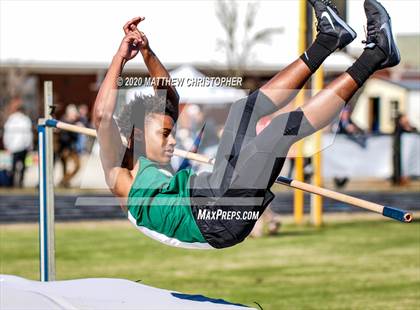 Thumbnail 3 in South Walton Vs. Fort Walton Beach (Seahawk Open) photogallery.