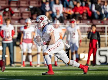 Thumbnail 1 in Wellington vs Vega (UIL 2A Bi-District Playoff) photogallery.