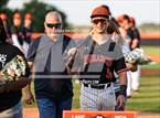 Photo from the gallery "Lake Wales @ Avon Park"