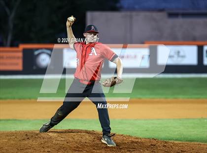 Thumbnail 2 in Lake Wales @ Avon Park photogallery.