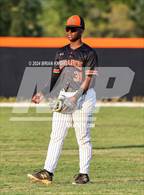 Photo from the gallery "Lake Wales @ Avon Park"