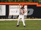 Photo from the gallery "Lake Wales @ Avon Park"