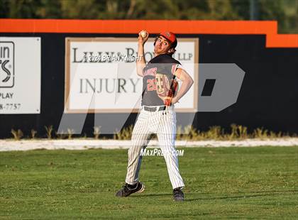 Thumbnail 1 in Lake Wales @ Avon Park photogallery.