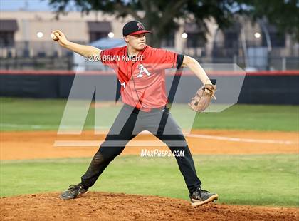Thumbnail 2 in Lake Wales @ Avon Park photogallery.