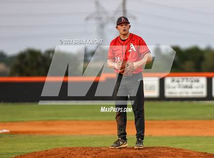 Thumbnail 1 in Lake Wales @ Avon Park photogallery.