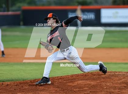 Thumbnail 2 in Lake Wales @ Avon Park photogallery.