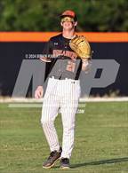 Photo from the gallery "Lake Wales @ Avon Park"