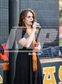 Photo from the gallery "Lake Wales @ Avon Park"