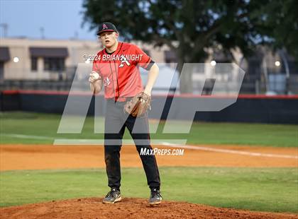 Thumbnail 2 in Lake Wales @ Avon Park photogallery.