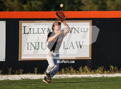 Thumbnail 2 in Lake Wales @ Avon Park photogallery.