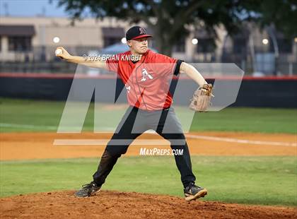 Thumbnail 1 in Lake Wales @ Avon Park photogallery.