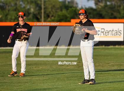 Thumbnail 3 in Lake Wales @ Avon Park photogallery.
